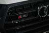Audi Q7 SQ7 Quattro 5dr Tip Auto