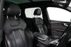 Audi Q7 SQ7 Quattro 5dr Tip Auto