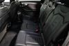 Audi Q7 SQ7 Quattro 5dr Tip Auto