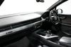 Audi Q7 SQ7 Quattro 5dr Tip Auto