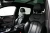 Audi Q7 SQ7 Quattro 5dr Tip Auto