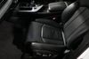 Audi Q7 SQ7 Quattro 5dr Tip Auto