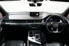 Audi Q7 SQ7 Quattro 5dr Tip Auto