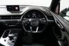 Audi Q7 SQ7 Quattro 5dr Tip Auto