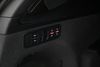Audi Q7 SQ7 Quattro 5dr Tip Auto