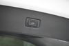 Audi Q7 SQ7 Quattro 5dr Tip Auto