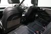 Audi Q7 SQ7 Quattro 5dr Tip Auto