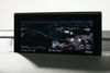 Audi Q7 SQ7 Quattro 5dr Tip Auto