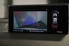 Audi Q7 SQ7 Quattro 5dr Tip Auto