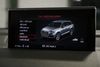 Audi Q7 SQ7 Quattro 5dr Tip Auto