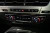 Audi Q7 SQ7 Quattro 5dr Tip Auto