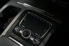 Audi Q7 SQ7 Quattro 5dr Tip Auto