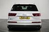 Audi Q7 SQ7 Quattro 5dr Tip Auto