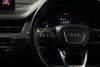 Audi Q7 SQ7 Quattro 5dr Tip Auto
