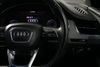 Audi Q7 SQ7 Quattro 5dr Tip Auto