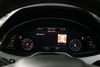 Audi Q7 SQ7 Quattro 5dr Tip Auto