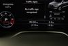 Audi Q7 SQ7 Quattro 5dr Tip Auto