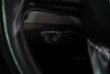 Audi Q7 SQ7 Quattro 5dr Tip Auto