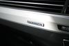 Audi Q7 SQ7 Quattro 5dr Tip Auto