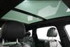 Audi Q7 SQ7 Quattro 5dr Tip Auto