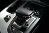 Audi Q7 SQ7 Quattro 5dr Tip Auto