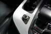 Audi Q7 SQ7 Quattro 5dr Tip Auto