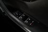 Audi Q7 SQ7 Quattro 5dr Tip Auto