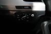Audi Q7 SQ7 Quattro 5dr Tip Auto