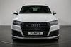 Audi Q7 SQ7 Quattro 5dr Tip Auto