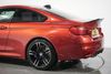 BMW M4 M4 2dr DCT