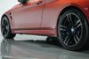 BMW M4 M4 2dr DCT