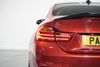 BMW M4 M4 2dr DCT
