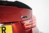 BMW M4 M4 2dr DCT