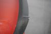 BMW M4 M4 2dr DCT