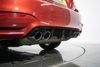 BMW M4 M4 2dr DCT
