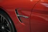 BMW M4 M4 2dr DCT