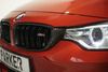 BMW M4 M4 2dr DCT