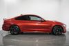 BMW M4 M4 2dr DCT