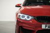 BMW M4 M4 2dr DCT