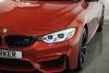 BMW M4 M4 2dr DCT