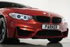 BMW M4 M4 2dr DCT