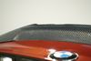 BMW M4 M4 2dr DCT