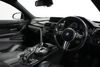 BMW M4 M4 2dr DCT