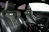 BMW M4 M4 2dr DCT