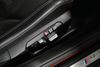 BMW M4 M4 2dr DCT