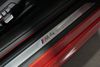 BMW M4 M4 2dr DCT