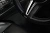 BMW M4 M4 2dr DCT