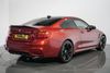 BMW M4 M4 2dr DCT