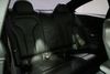 BMW M4 M4 2dr DCT