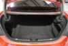 BMW M4 M4 2dr DCT